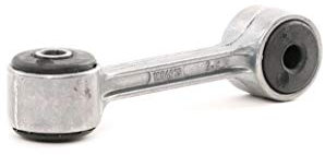LEMFÖRDER 22752 02 Stange/Strebe Stabilisator für BMW 3 (E46) 1997-2005 Links, Rechts, Hinterachse und andere Fahrzeuge