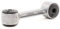 LEMFÖRDER 22752 02 Stange/Strebe Stabilisator für BMW 3 (E46) 1997-2005 Links, Rechts, Hinterachse und andere Fahrzeuge