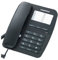 Daewoo DTC 240 Teléfono fijo