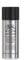 Winsor & Newton 3034989 Ölmalmittel, Universalfirnis Glänzend 150 ml Spray, ein moderner Firnis, trocknet schnell zu einem nicht vergilbenden, glänzenden Film