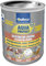 quilosa MS - Silicone LIQUIDA (1 kg) Grigio