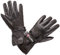 Modeka Freeze Evo wasserdichte Kinder Motorrad Handschuhe