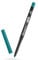 Pupa Eyeliner er Pack(x)