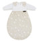 Alvi 749-6 Baby-Mäxchen 3tlg. Kuller beige Das Original, Größe:62/68