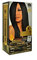 Th Pharma Th Vitalia Color Tinte Nº 1 Negro Sin Amoniaco 100 g