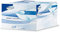 Tena - SCAHP740400 - Set Washgloves - Non Plastifies - Pack 200