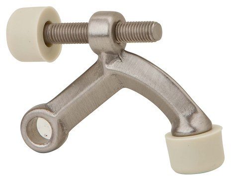 Schlage Ives by 70A15 Hinge Pin Door Stop