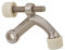 Schlage Ives by 70A15 Hinge Pin Door Stop