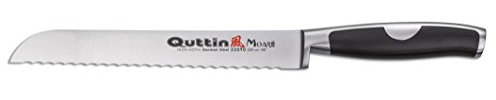 Quttin Moaré - Cuchillo Panero, 22 centímetros