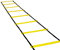 Trigon Sports Pro Agility Leiter