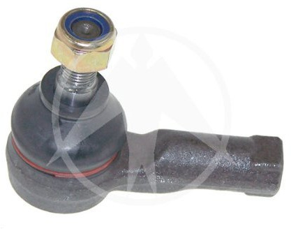 SIDEM 47634 Tie Rod End