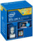 Intel Core i5-4440 Processor 3.1 GHz LGA1150 6 MB Cache Tray CPU