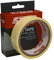 Notubes Unisex – Erwachsene Felgenband Stan's, Gelb, 27 mm9 m