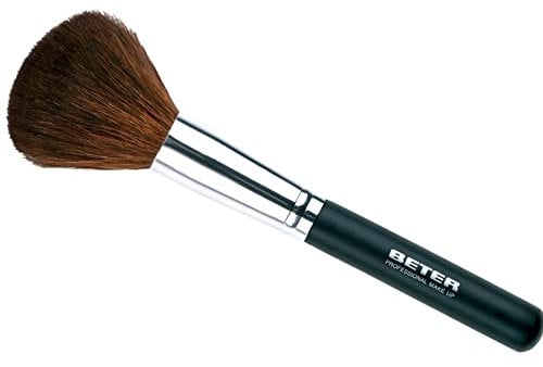 Beter 22246