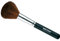 Beter 64333 Pennello