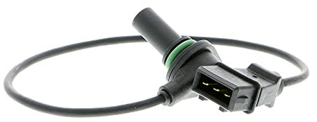 VEMO RPM Sensor, automatic transmission V10-72-0987