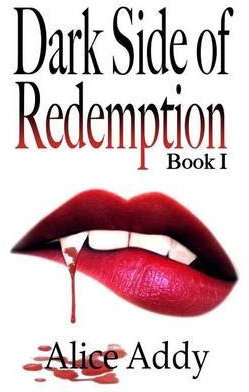 [(Body in Bog Bay : A Cape Cod Mystery)] [By (author) Alice Iacuessa] published on (July, 2013)