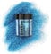 Stargazer Products Glitzer Streudose, blau, 1er Pack (1 x 5 g)