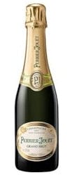 Perrier Jouet Grant Brut Champagne Chardonnay, Pinot Noir and Pinot Meunier NV 75 cl
