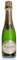 Perrier Jouet Grant Brut Champagne Chardonnay, Pinot Noir and Pinot Meunier NV 75 cl