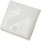 Swix XF40 Fluor-Einreibwachs 40g
