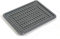 DELFIN Abtropfwanne mit 1 Abtropfmatte - 47x37cm