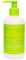 Mixed Chicks Kids Leave in Conditioner, 237 ml