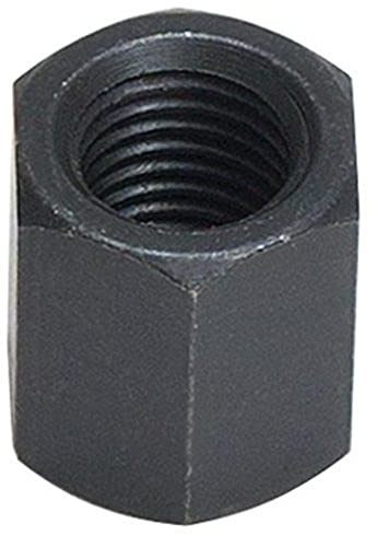 KS Tools 700.1800-10 Kontermutter M 10