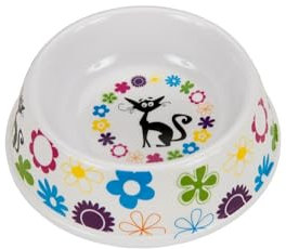 Agrobiothers Gavetta Melamina Gatto