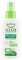 Equilibra Aloe Ialuronica Deo Vapo, Anti-Odore, Lenitivo, con Acido Ialuronico, Rinfrescante, Delicato 75 ml