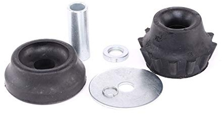 KYB Mounting Kit SM5377 A4, Passat - R