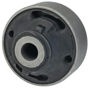Meyle 36-14 610 0002