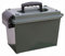 MTM Unisex-Erwachsene SDB-0-11 Trockenbox, waldgrün
