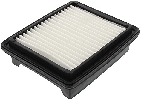 MAPCO Luftfilter 60545 | Kompatibel mit: SUZUKI JIMNY Geländewagen geschlossen