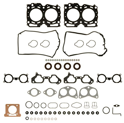 Ajusa 52227000 Gasket Set cylinder head