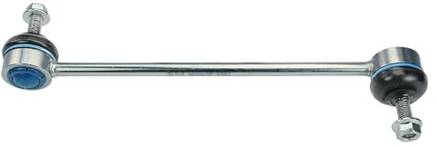 Meyle - 11-16 060 0021/H - Koppelstange VA - C-Crosser + | Kompatibel mit: CITROËN C4 AIRCROSS, C-CROSSER, C-CROSSER ENTERPRISE, MITSUBISHI ASX, ECLIPSE CROSS, LANCER VIII