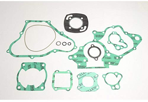 Athena P400210850088 Gasket Set, engine