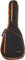 GEWA 212605 IP-G Serie Konzert 4/4 Gigbag orange