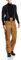 COLMAR Skihose camel M