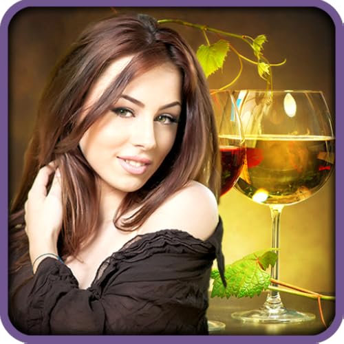 Cool Application And Games