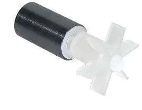 Eheim AEH7633600 Impeller 2217 for Aquarium Water Pump