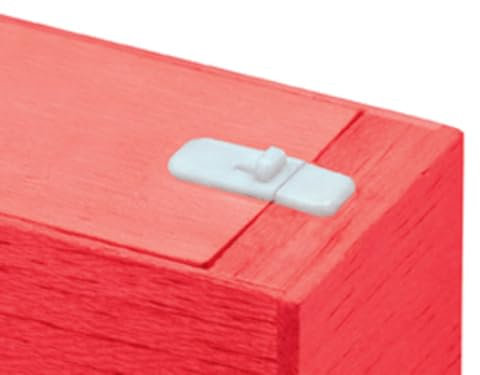 Du-Bro 925 Hatch Latch