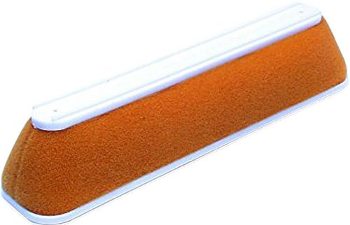 HIFLOFILTRO Luftfilter, HFA 2705