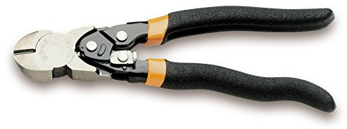 Beta 1095N - Pince coupante diagonale articulée
