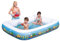 BESTWAY 8321478 Piscina Infantil Tren 201x150x30 cm.