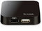 D-Link DUB-H4/E 480Mbit/s Schnittstellenhub