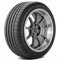 Yokohama Advan Sport (V105) - 205/55R16 91W - Sommerreifen