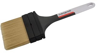 NESPOLI 181150 Spalter Verglasung 150 mm, Farbe spezifisch
