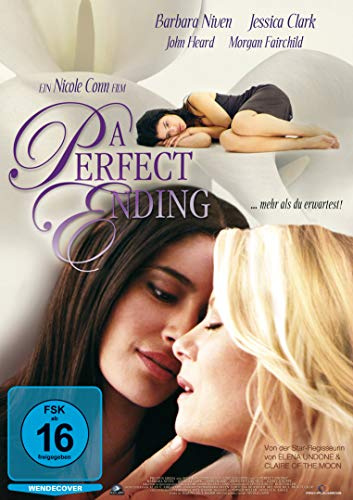 A Perfect Ending (OmU)