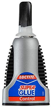 LOCTITE SPRGLUE 3G LIQ ULTIMATE